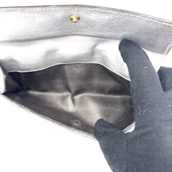 Gucci Guccisima Heart Wallet - Picture 11 of 11